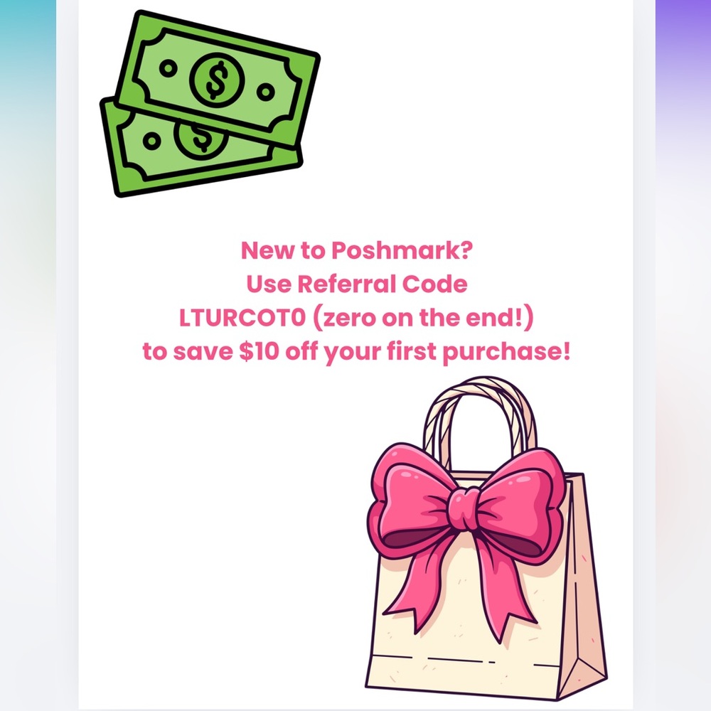 Use Code to SAVE $10 ON FIRST PURCHASE!